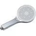 Душевая система Gappo G2495-71 хром