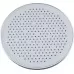 Душевая система Gappo G2495-71 хром