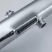 Душевая система Gappo G2495-71 хром