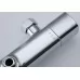 Душевая система Gappo G2495-71 хром