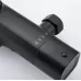 Душевая система Gappo G2495-76 черный