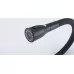 Смеситель для кухни под фильтр Gappo G4399-66 черный