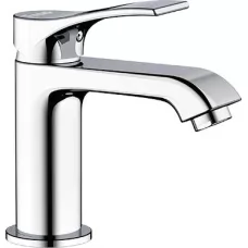 Смеситель для умывальника Frap F107..
