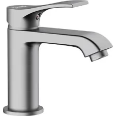 Смеситель для умывальника Frap F107..
