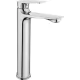 Смеситель для умывальника Frap F1052-60 хром