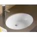Раковина CeramaLux 540QA