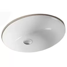 Раковина CeramaLux 540QA