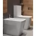 Унитаз CeramaLux 2171-1 (напольный)