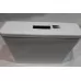 Унитаз CeramaLux 2171 (напольный)