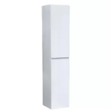 Пенал Vela Мира 30П (двери) RS623482 белый