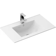 Умывальник Rea DAFNE 71x46,5 U0190 белый