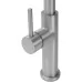 Смеситель для кухни Rea Nest Nikiel matt B6601 никель