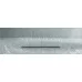 Душевой трап Rea Greek Pro Black Matt 90 G8026 черный матовый
