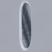 Зеркало Vincea VLM-3AU100-2 (600×1000)