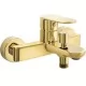 Смеситель для ванны Deante Alpinia Gold BGA_Z10M золото