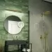 Сифон для умывальника Deante NHC_Z31K золотой