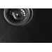 Кухонная мойка Arfeka ECO AR 500x500 BLACK PVD NANO