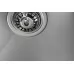 Кухонная мойка Arfeka ECO AR 600*500+RM AR+DS AR SATIN