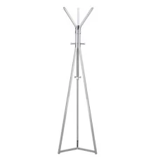 Вешалка SIGNAL HERON хром