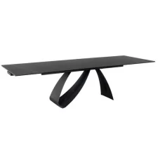 Стол обеденный SIGNAL DIUNA CERAMIC..