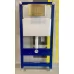 Инсталляция для унитаза CeramaLux 811CL