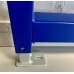 Инсталляция для унитаза CeramaLux 811CL