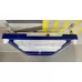 Инсталляция для унитаза CeramaLux 811CL