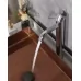 Смеситель для умывальника Gid Inga SS096-CM-D хром