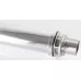 Смеситель для умывальника Gid Inga SS096-CM-D хром