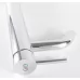 Смеситель для умывальника Gid Inga SS096-CM-D хром