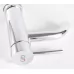 Смеситель для умывальника Gid Inga SS096-CM-K хром