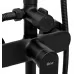Душевая система Rea Verso Black P9145 черный