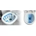 Унитаз Rea LARS C9500 50x37 сиденье Duroplast, микролифт