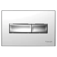 Кнопка смыва Vincea Line VFP-732CH ..