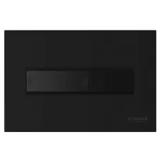 Кнопка смыва Vincea Line VFP-732MB ..
