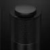 Смеситель для умывальника Vincea Desire VBF-1D3MB черный матовый