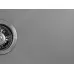 Кухонная мойка Stellar Evier S7850S-RL Decor