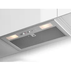 Встраиваемая вытяжка Faber INKA PLUS HC X A52 (305.0602.047)
