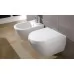 Унитаз Villeroy & Boch Subway 5614 R0 01 (подвесной) безободковый