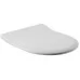 Унитаз Villeroy & Boch Avento (подвесной) безободковый с сиденьем Soft Close