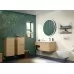 Унитаз Villeroy & Boch Subway 3.0 (подвесной) безободковый с сиденьем Soft Close