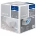 Унитаз Villeroy & Boch Subway 3.0 (подвесной) безободковый с сиденьем Soft Close