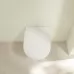 Унитаз Villeroy & Boch Subway 3.0 (подвесной) безободковый с сиденьем Soft Close