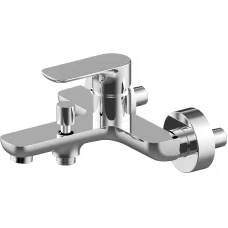 Смеситель для ванны Villeroy & Boch O.Novo TVT1040010006..