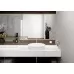 Смеситель для умывальника Hansgrohe Vernis Blend 190 71552000 с донным клапаном хром