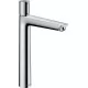 Смеситель для умывальника Hansgrohe Talis Select E 240 71753000 хром