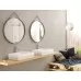 Смеситель для умывальника Hansgrohe Talis Select E 240 71753000 хром