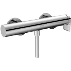 Смеситель для душа Hansgrohe Ecostat Comfort 75620000 хром