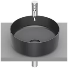 Раковина Roca Inspira Round A327523..