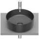 Раковина Roca Inspira Round A327523640